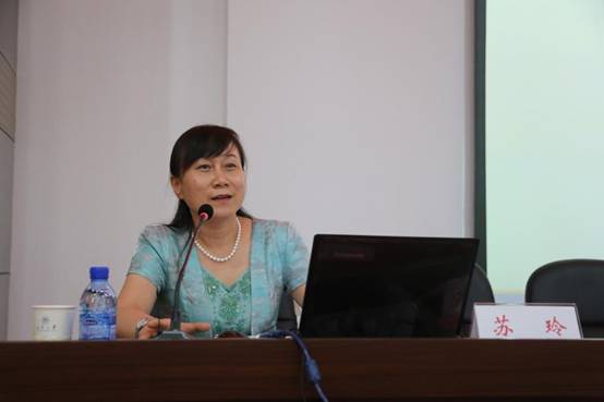 22p16194qy.jpg
