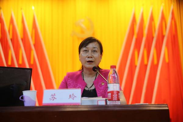 http://uscnews.usc.edu.cn/_mediafile/uscnews/2018/05/22/1fyw43t7mm.jpg